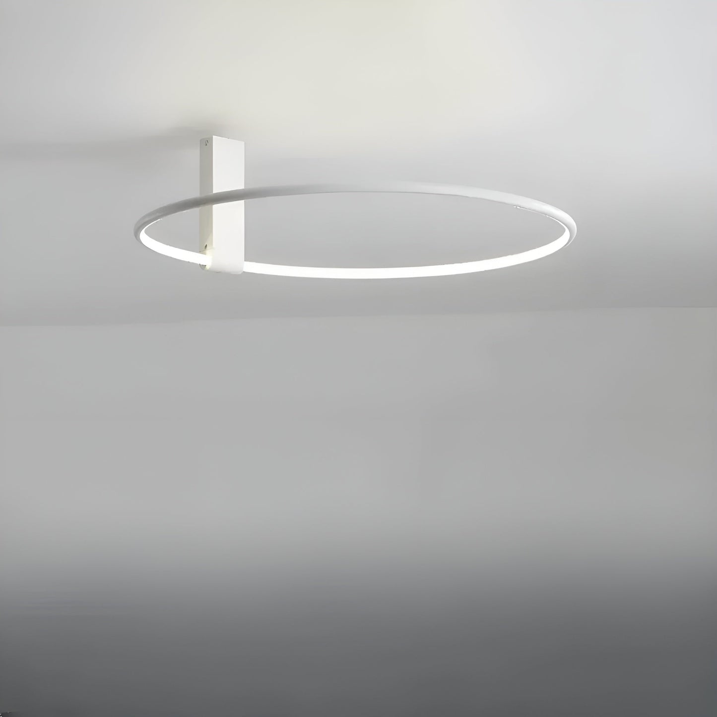Moderne LED Plafondlamp Stijlvol Energiezuinig | Woon- en Eetruimte