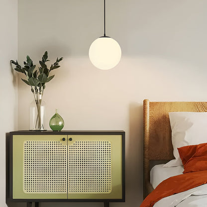 Metalen Hanglamp Modern | Perfect voor Eetkamer en Woonkamer