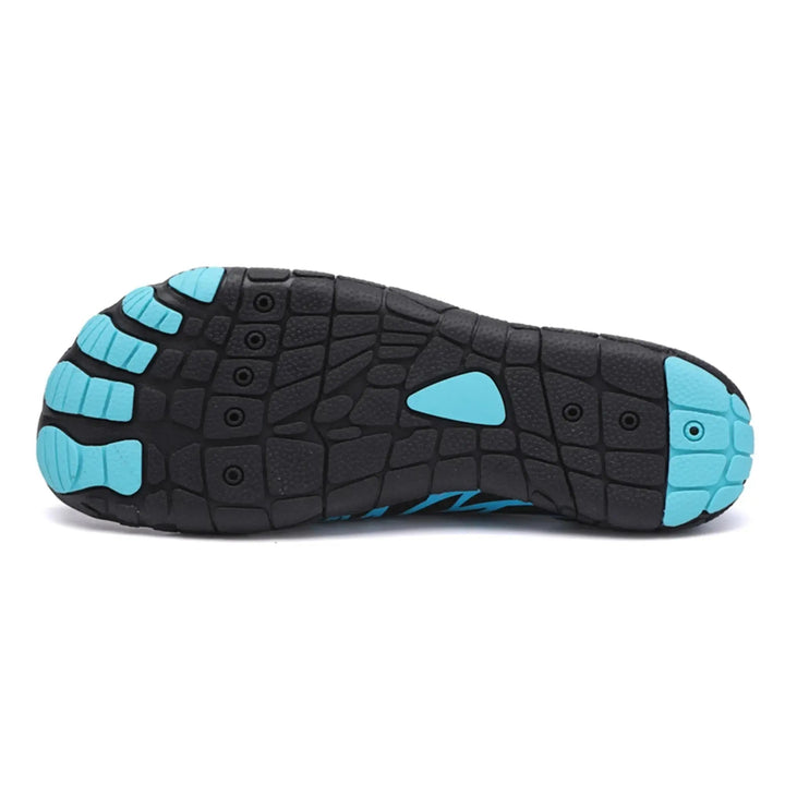 Barefoot Comfortable Shoes for Women - Everyday Orthopaedic Support