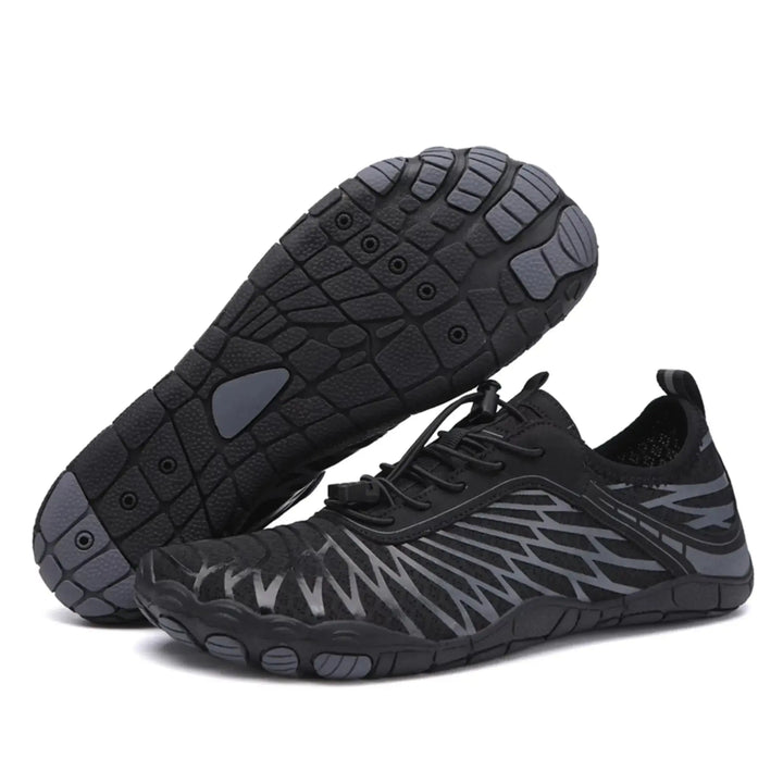 Barefoot Comfortable Shoes for Women - Everyday Orthopaedic Support
