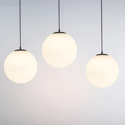 Metalen Hanglamp Modern | Perfect voor Eetkamer en Woonkamer