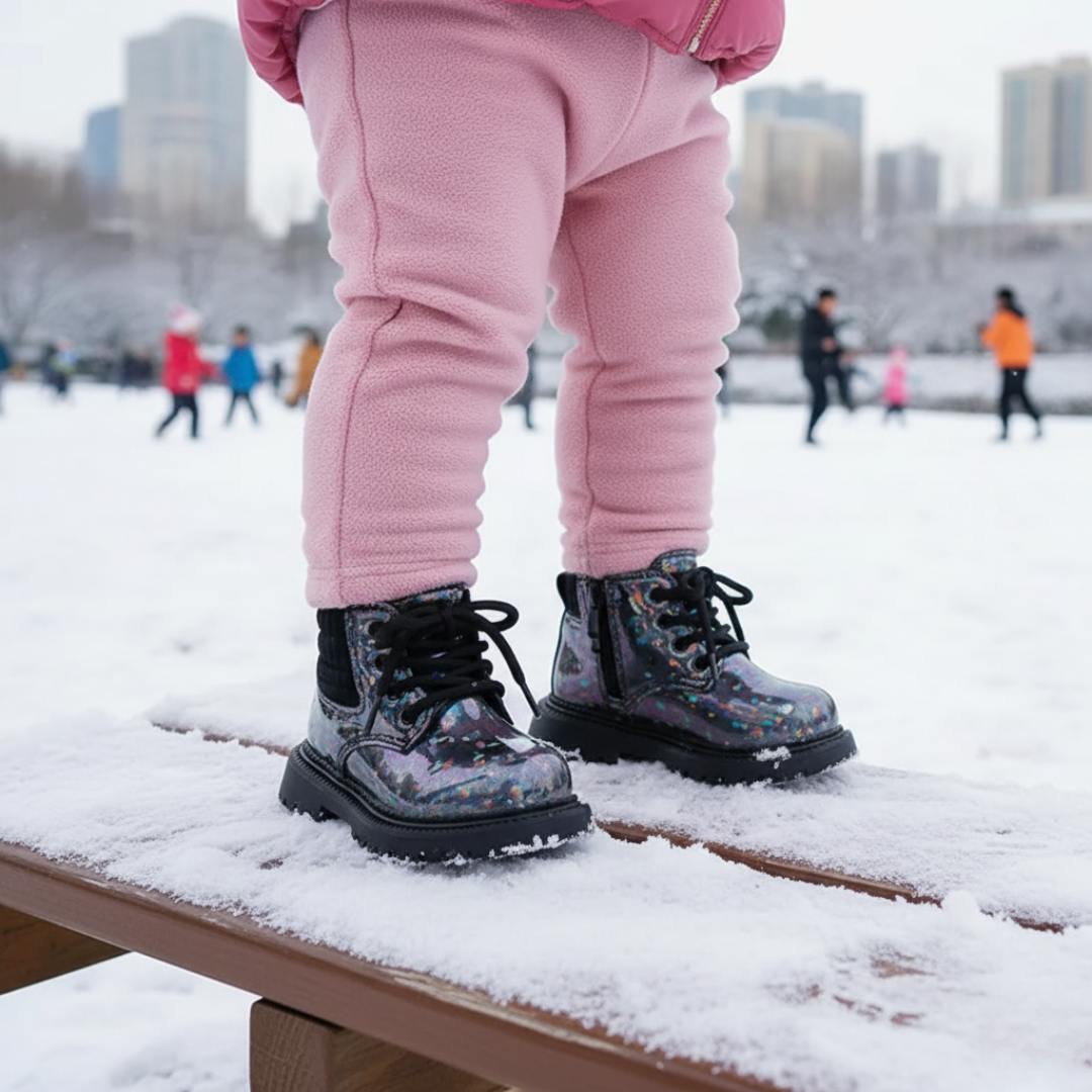 LittleGloss Kids&
