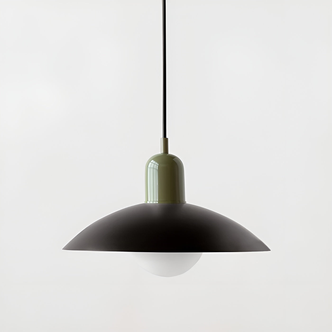 Macaron Design Hanglamp | Zacht Licht voor een Gezellig Thuis