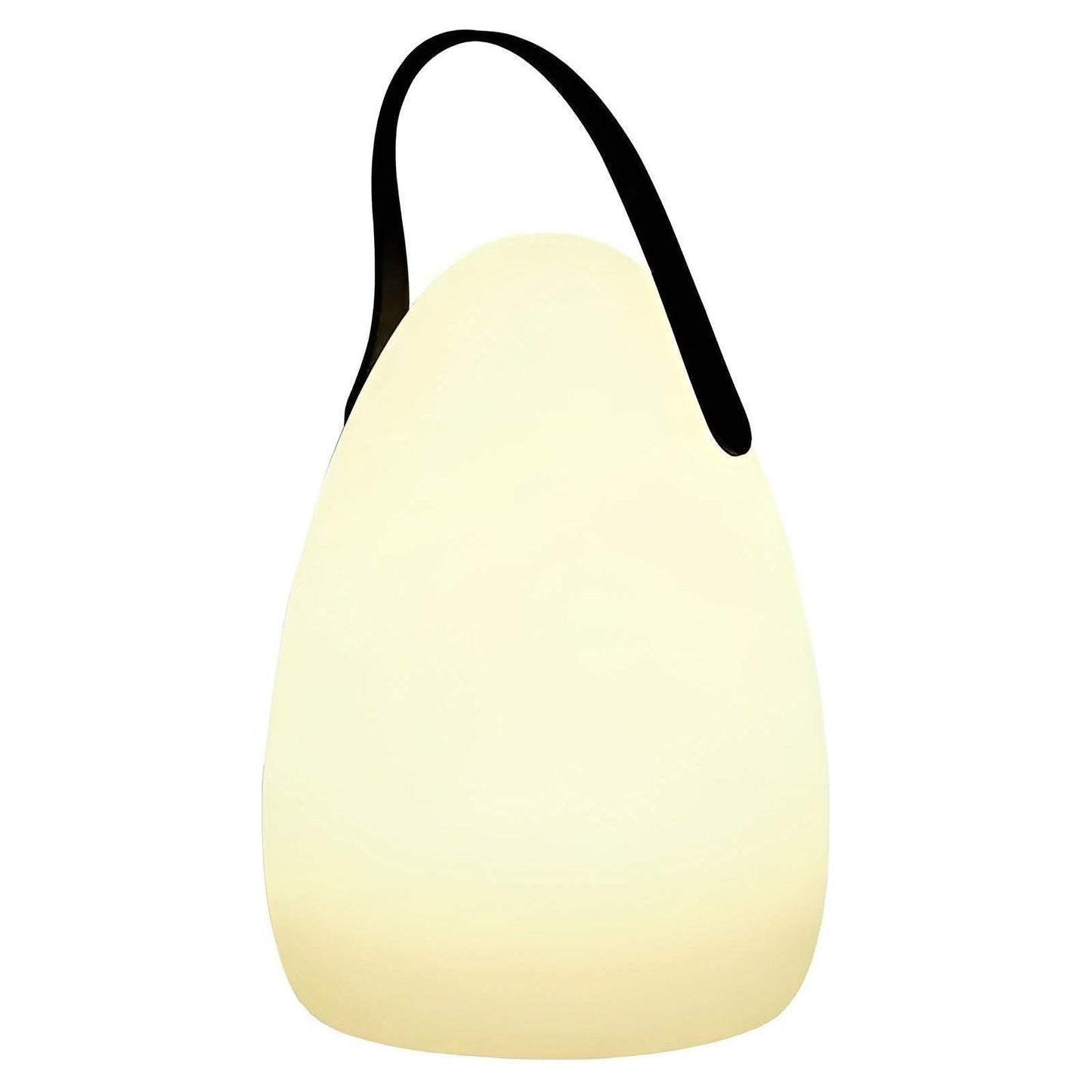 Draadloze LED Tafellamp | Oplaadbaar & Waterdicht voor Tuin, Balkon en Woonkamer