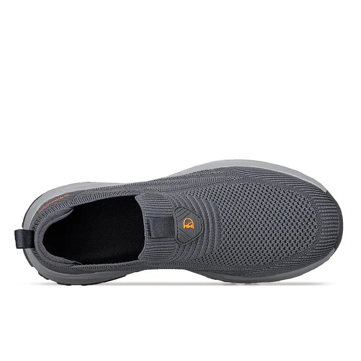 Orthopaedic Walking Shoes - Flex Relief Comfort &amp; Arch Support