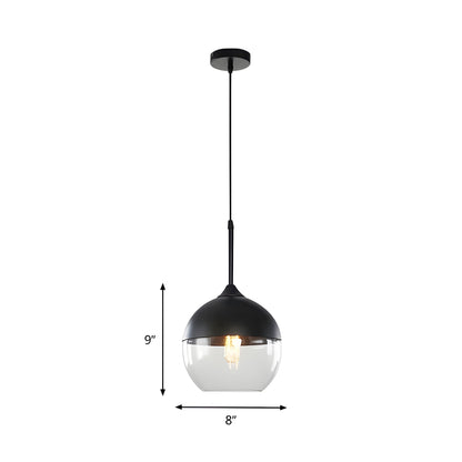 RusticLuxe Vintage Houten Hanglamp | Rustiek Luxe Verlichting voor Woonkamer