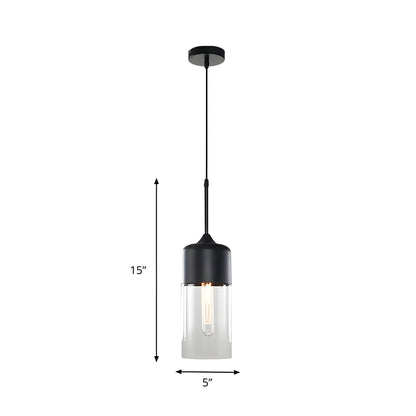 RusticLuxe Vintage Houten Hanglamp | Rustiek Luxe Verlichting voor Woonkamer