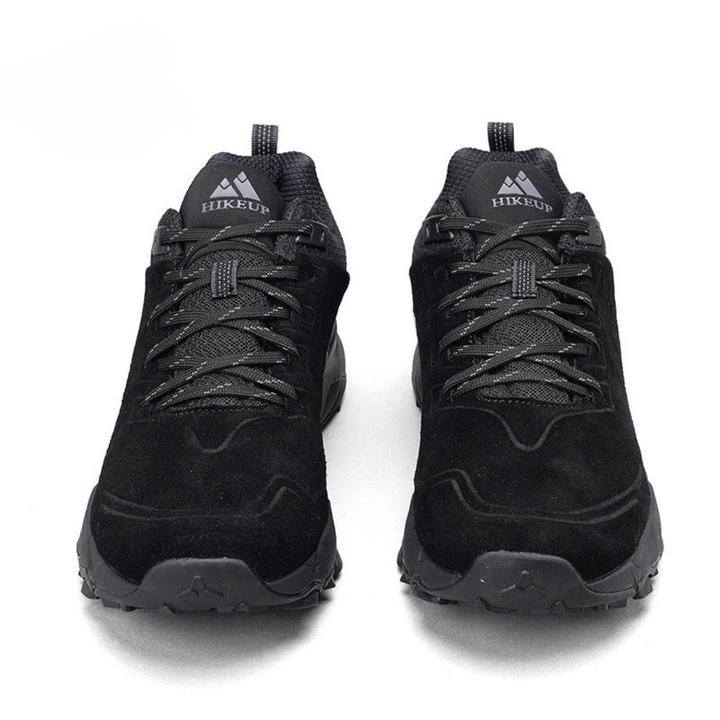 Ridgeway Low Hiker — Men&