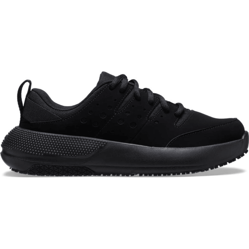 Orthopaedic Work Sneakers for Men - Professional All-Day Arch Support