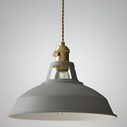 Industriële Retro Hanglamp Vintage | Decoratieve Verlichting voor Thuis en Restaurant