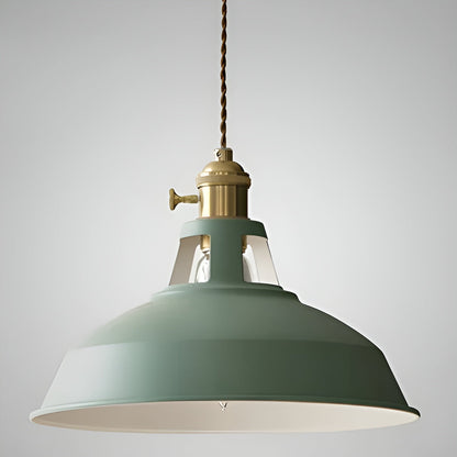 Industriële Retro Hanglamp Vintage | Decoratieve Verlichting voor Thuis en Restaurant