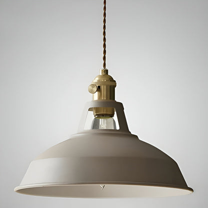 Industriële Retro Hanglamp Vintage | Decoratieve Verlichting voor Thuis en Restaurant