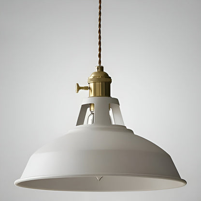 Industriële Retro Hanglamp Vintage | Decoratieve Verlichting voor Thuis en Restaurant