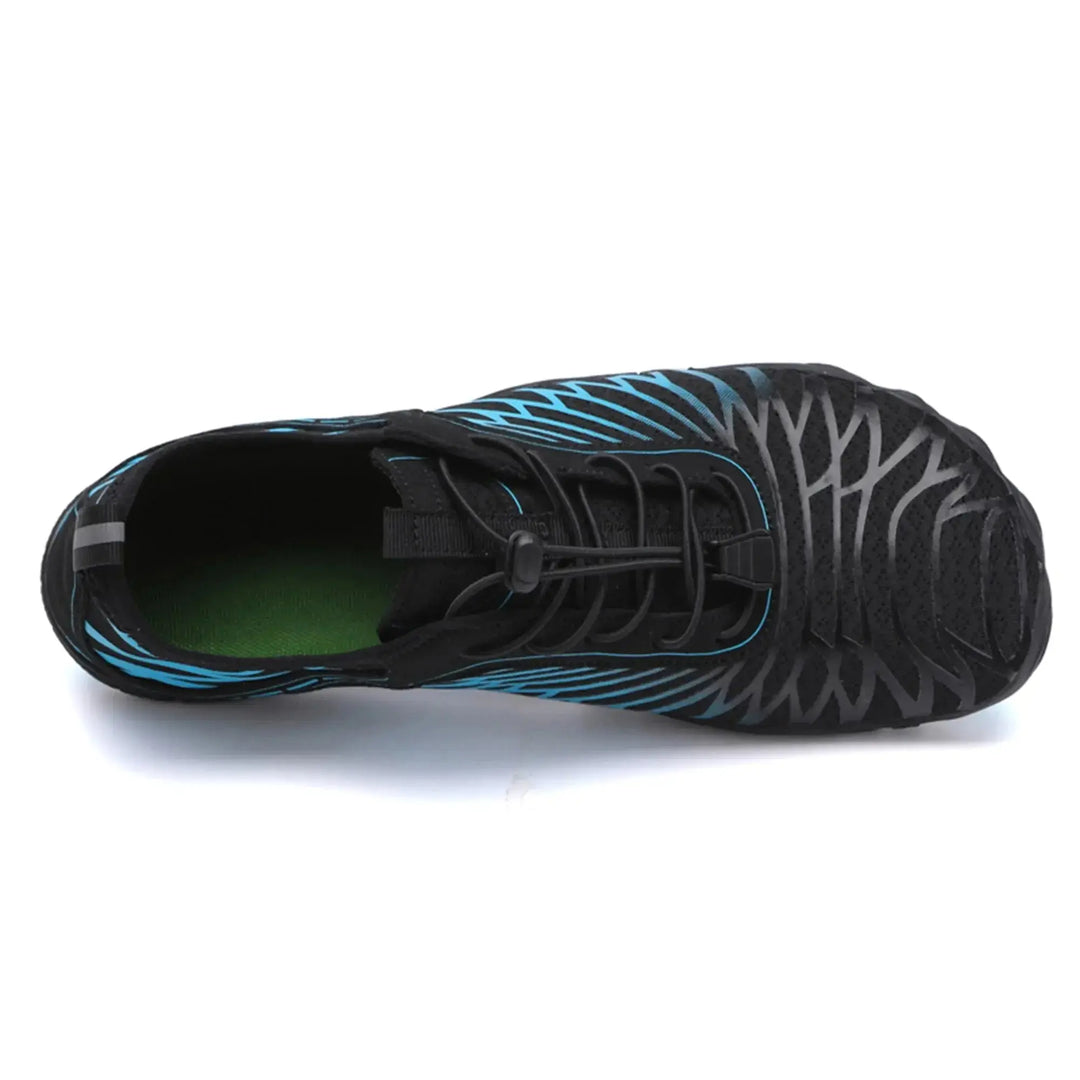 Barefoot Comfortable Shoes for Women - Everyday Orthopaedic Support