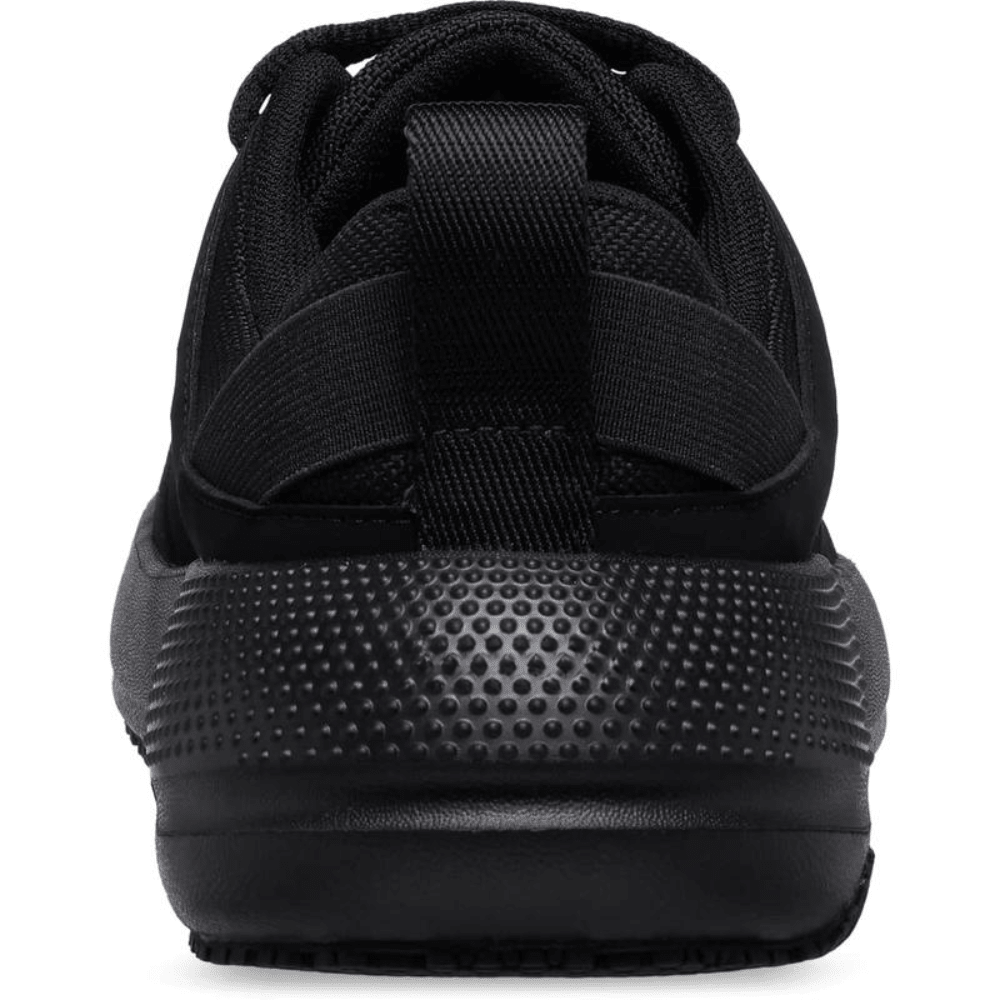 Orthopaedic Work Sneakers for Men - Professional All-Day Arch Support