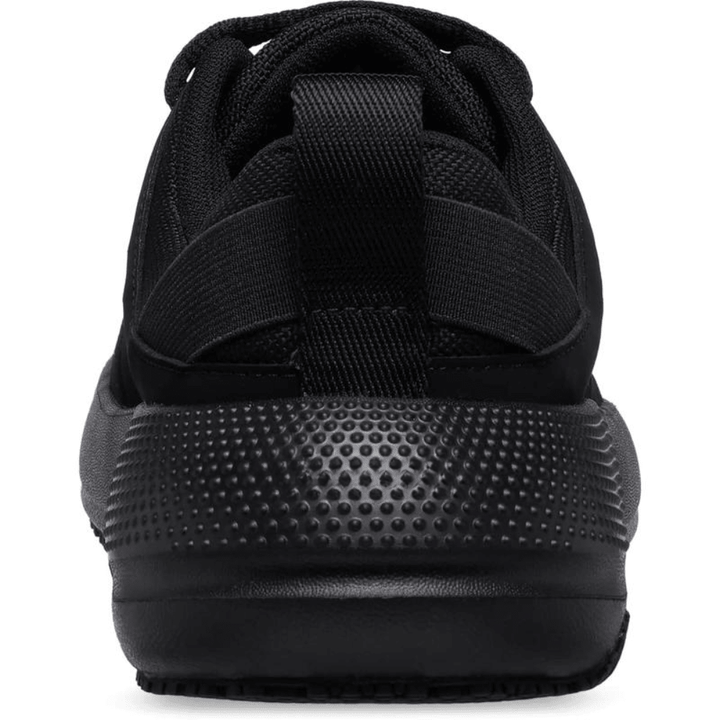 Orthopaedic Work Sneakers for Men - Professional All-Day Arch Support