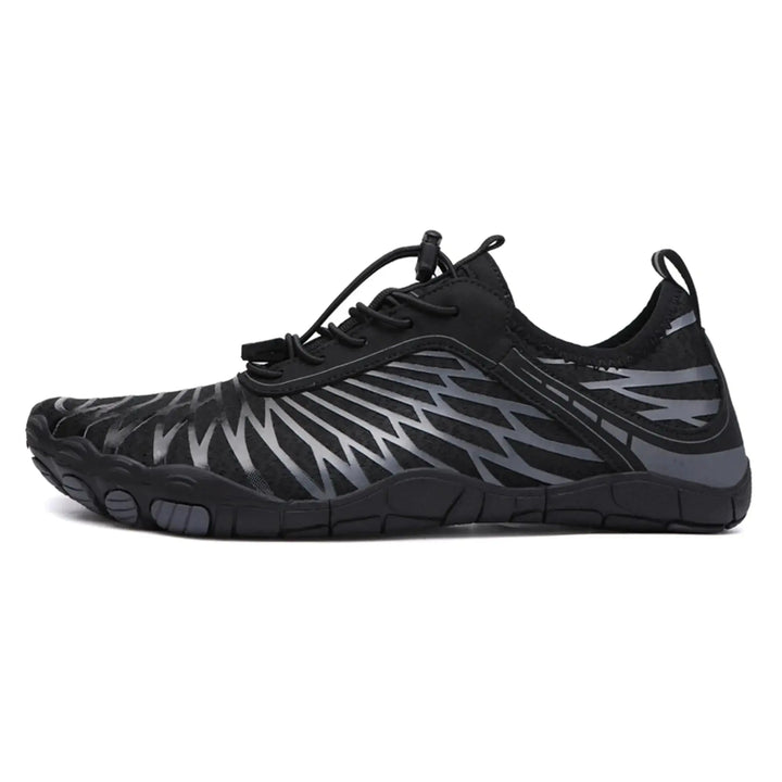 Barefoot Comfortable Shoes for Women - Everyday Orthopaedic Support