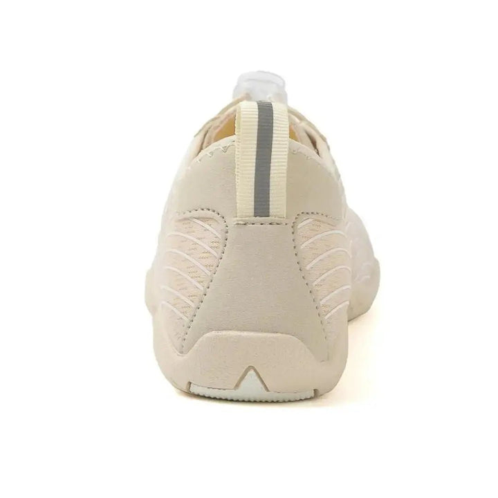 Lightweight Orthopaedic Shoes - Barefoot Walking Comfort &amp; Daily Support