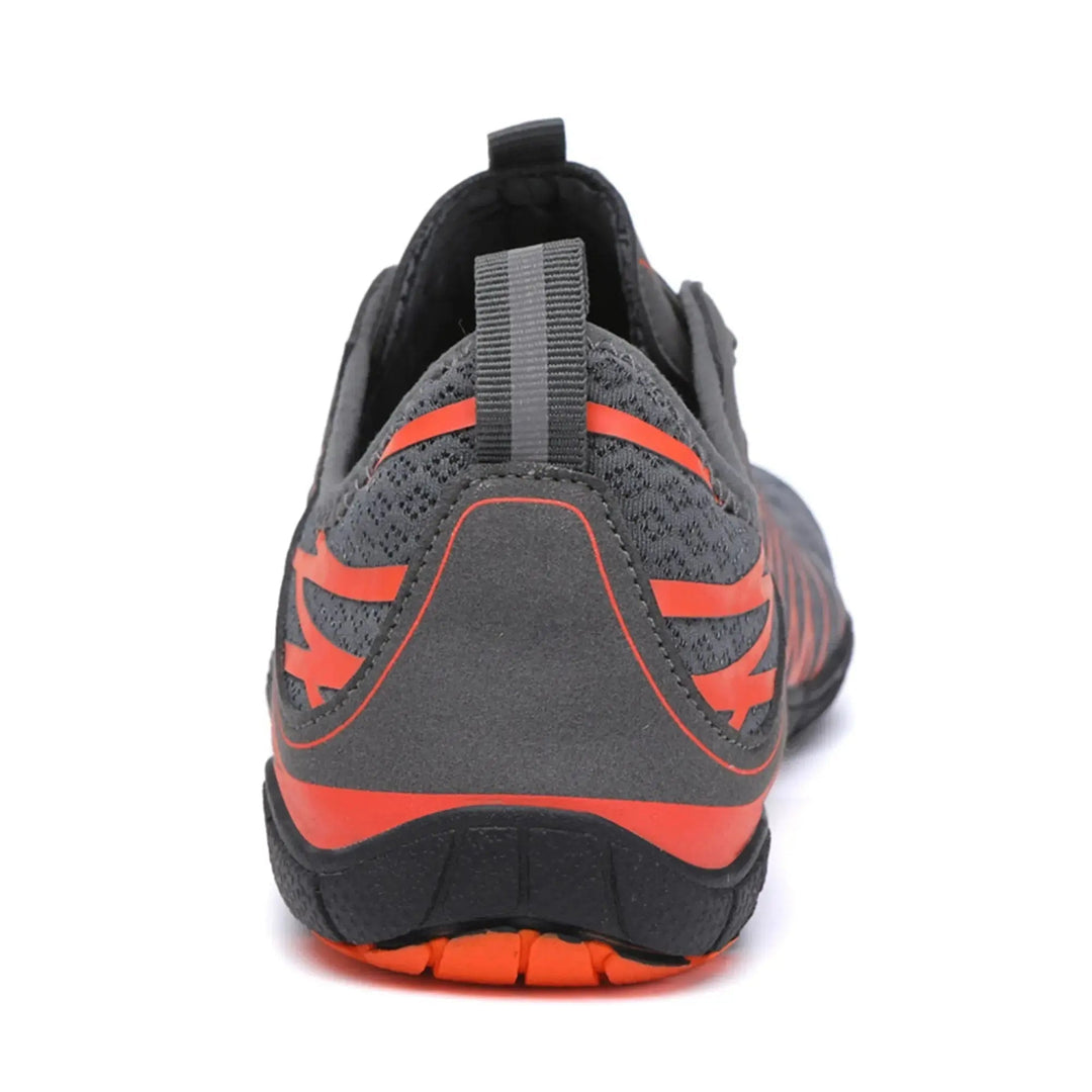 Barefoot Comfortable Shoes for Women - Everyday Orthopaedic Support
