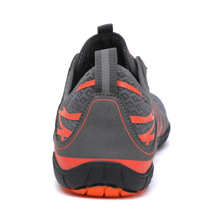 Barefoot Comfortable Shoes for Women - Everyday Orthopaedic Support