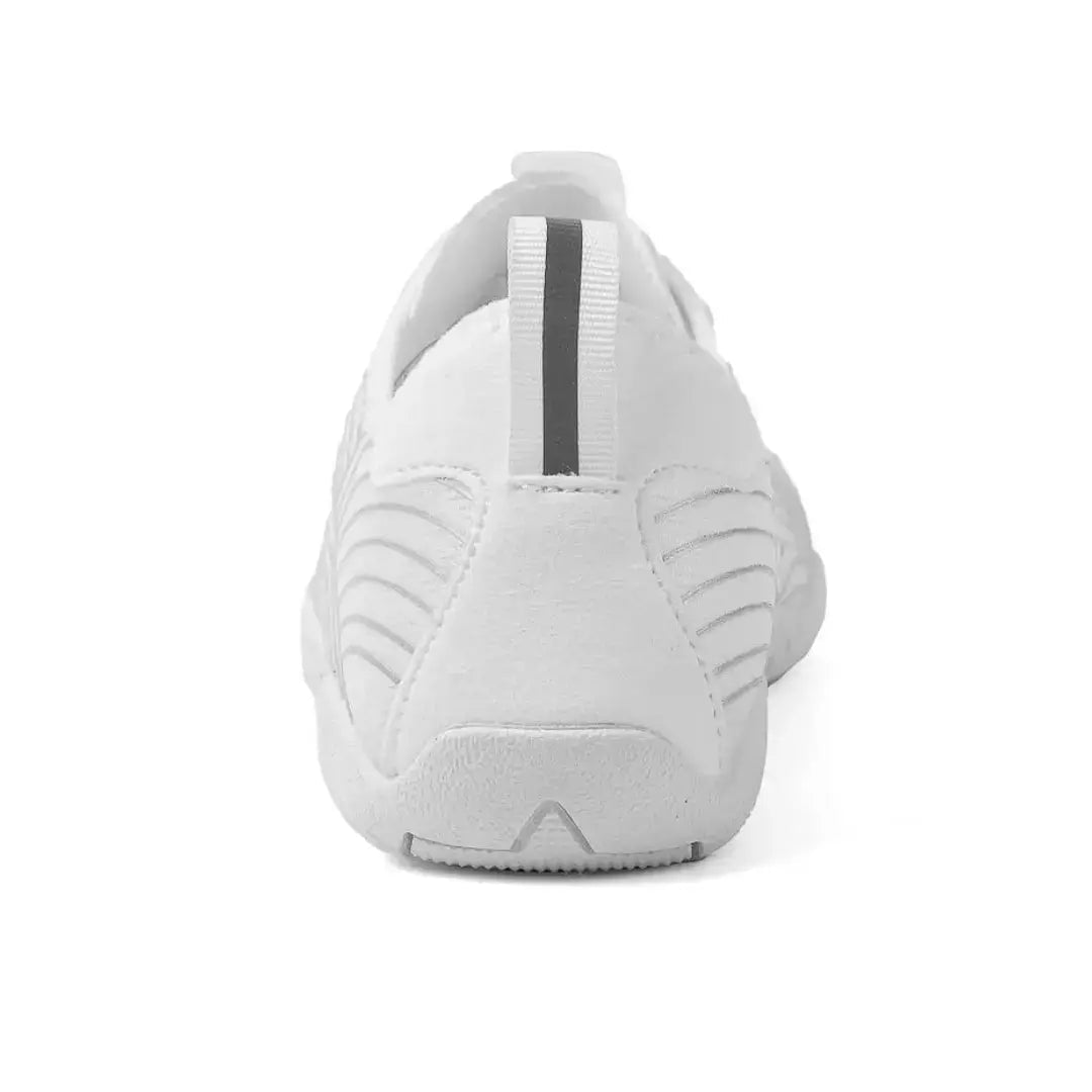 Lightweight Orthopaedic Shoes - Barefoot Walking Comfort &amp; Daily Support