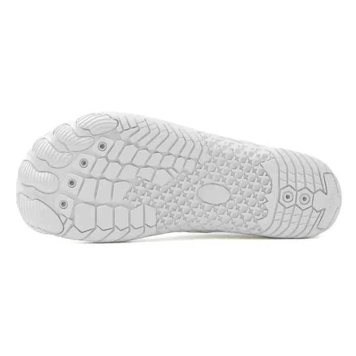 Lightweight Orthopaedic Shoes - Barefoot Walking Comfort &amp; Daily Support