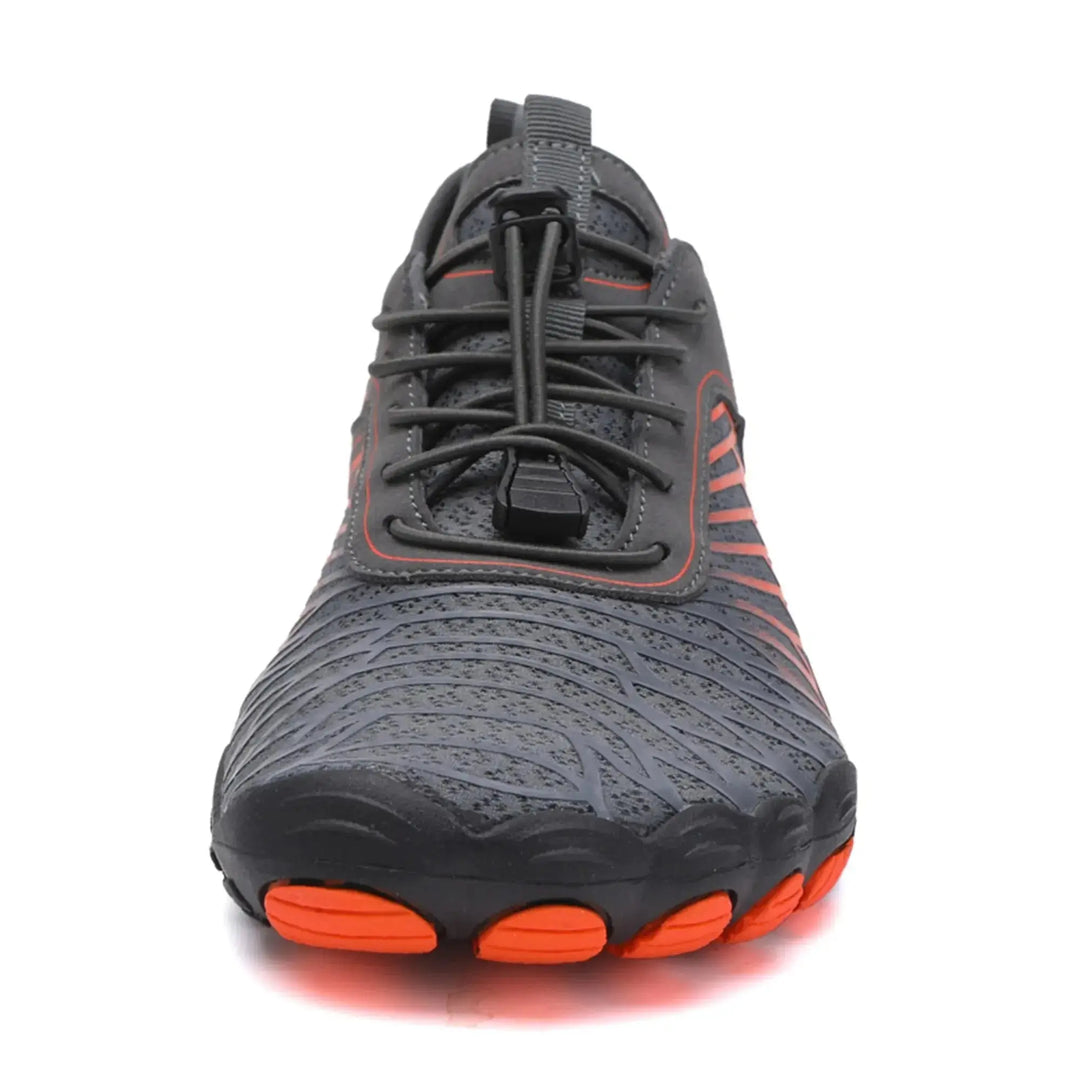 Barefoot Comfortable Shoes for Women - Everyday Orthopaedic Support