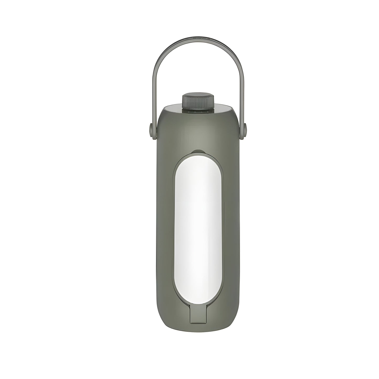 CampFlare Draagbare Outdoor Camping Lamp | Veelzijdige Buitenverlichting