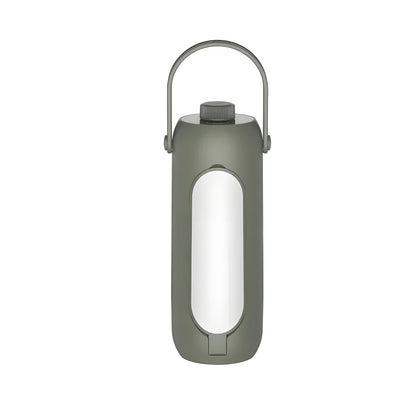 CampFlare Draagbare Outdoor Camping Lamp | Veelzijdige Buitenverlichting
