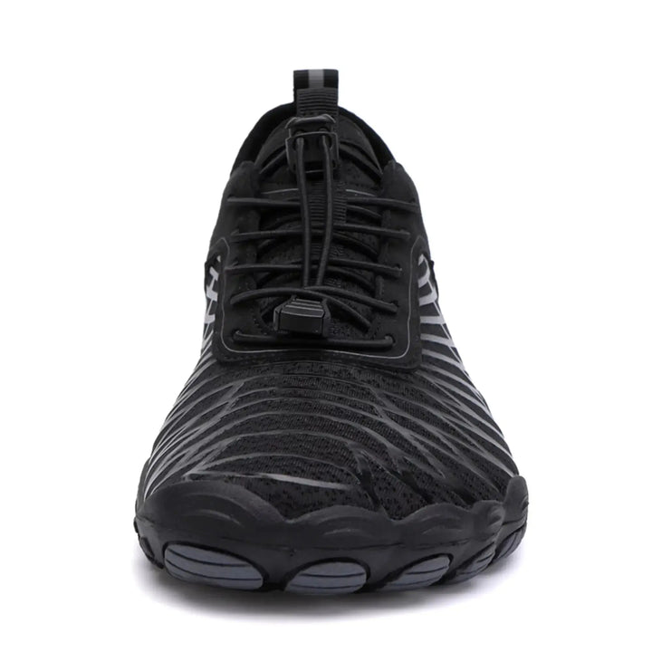 Barefoot Comfortable Shoes for Women - Everyday Orthopaedic Support