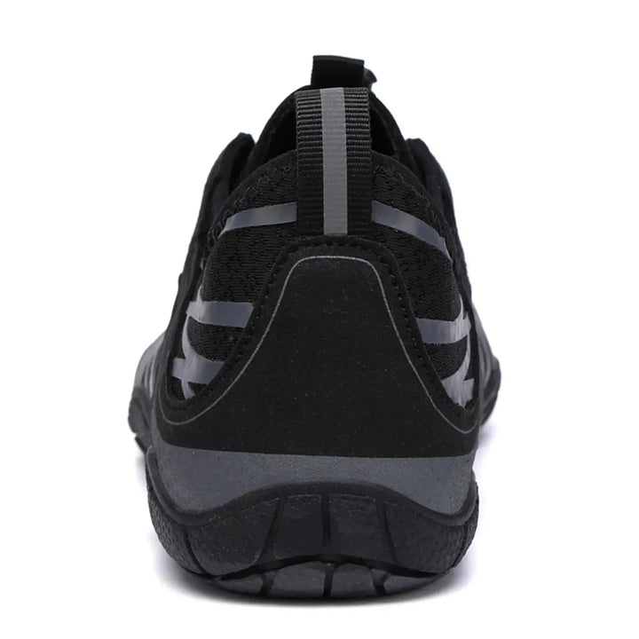 Barefoot Comfortable Shoes for Women - Everyday Orthopaedic Support