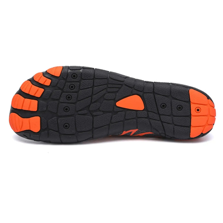 Barefoot Comfortable Shoes for Women - Everyday Orthopaedic Support