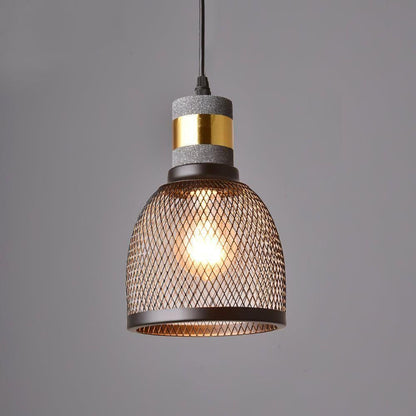 Klassieke Kroonluchter | Decoratieve Plafondlamp met Warm Gezellig Licht