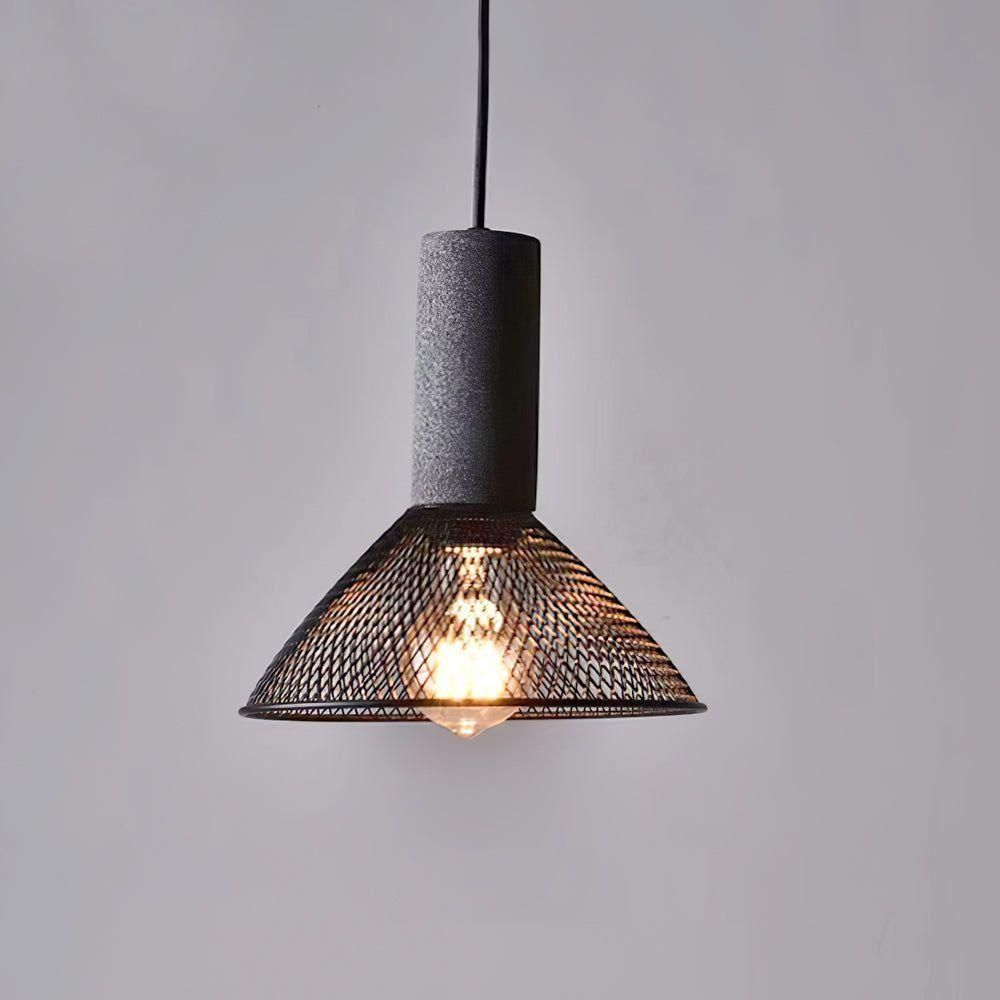 Klassieke Kroonluchter | Decoratieve Plafondlamp met Warm Gezellig Licht