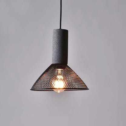 Klassieke Kroonluchter | Decoratieve Plafondlamp met Warm Gezellig Licht
