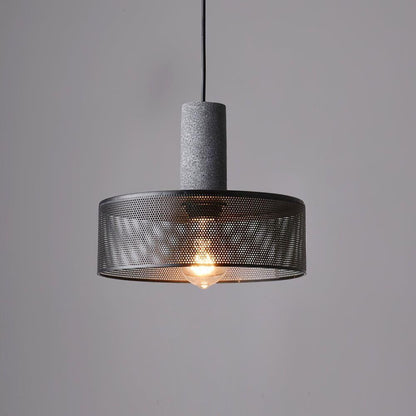Klassieke Kroonluchter | Decoratieve Plafondlamp met Warm Gezellig Licht