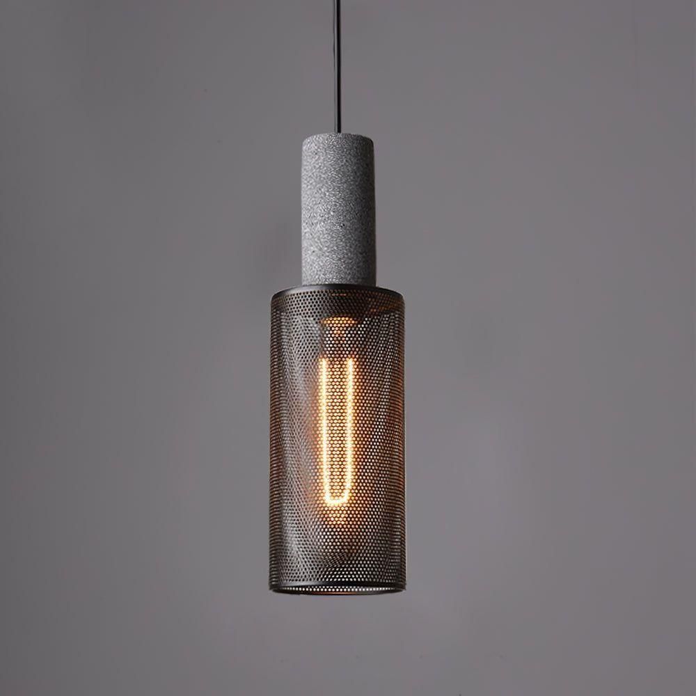 Klassieke Kroonluchter | Decoratieve Plafondlamp met Warm Gezellig Licht