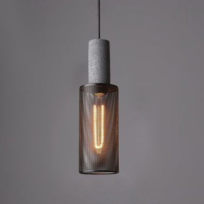 Klassieke Kroonluchter | Decoratieve Plafondlamp met Warm Gezellig Licht
