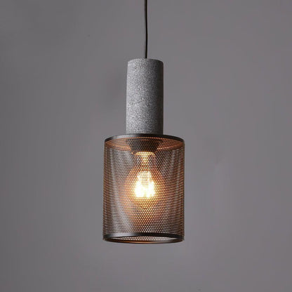 Klassieke Kroonluchter | Decoratieve Plafondlamp met Warm Gezellig Licht