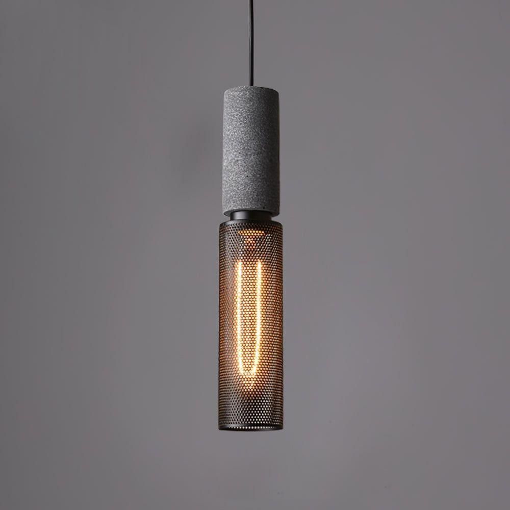 Klassieke Kroonluchter | Decoratieve Plafondlamp met Warm Gezellig Licht