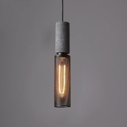 Klassieke Kroonluchter | Decoratieve Plafondlamp met Warm Gezellig Licht