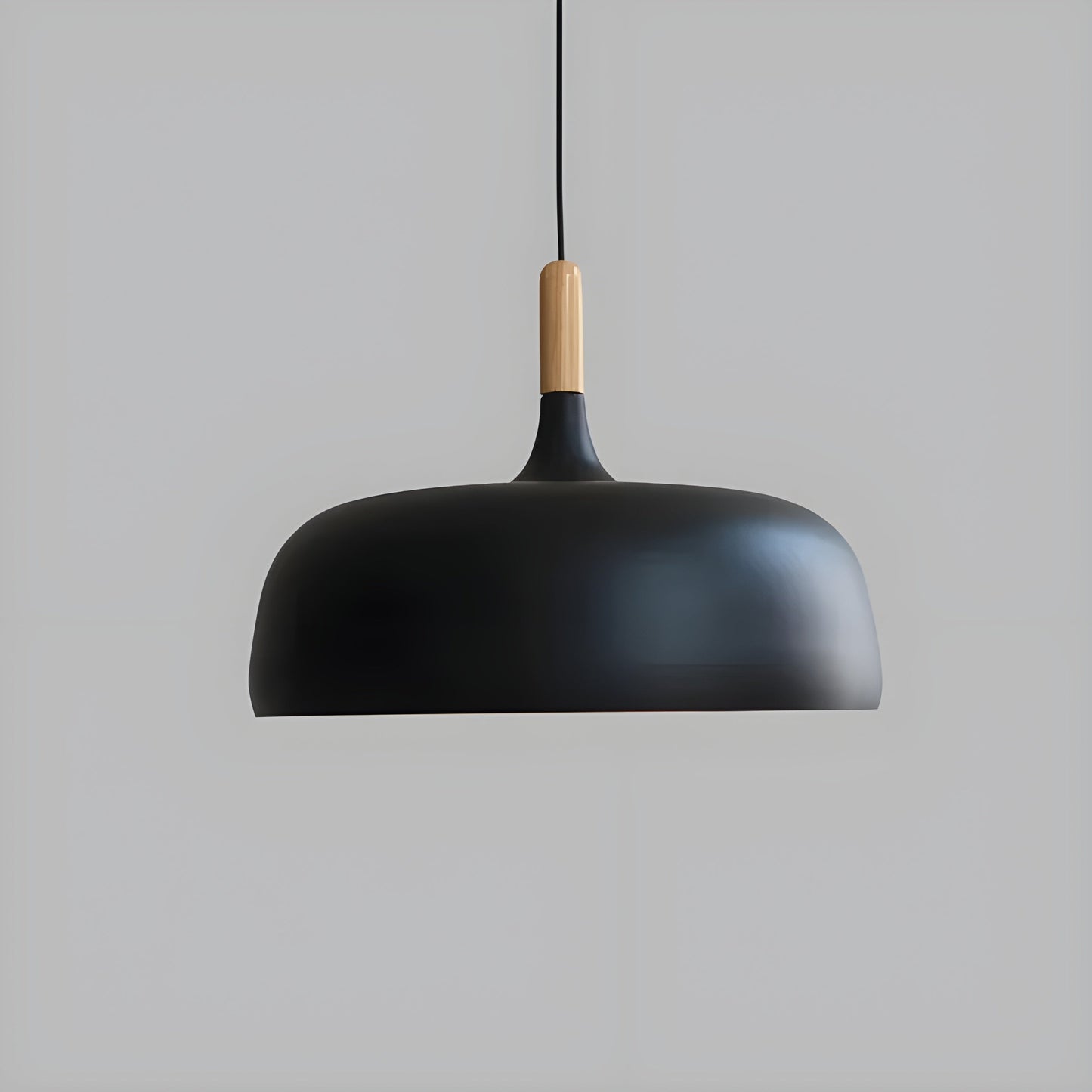 AltoLume Nordic LED Hanglamp | Modern Scandinavisch Design
