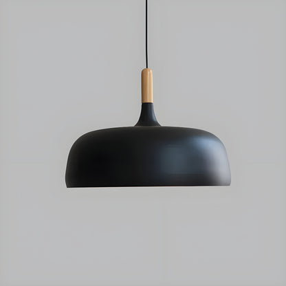 AltoLume Nordic LED Hanglamp | Modern Scandinavisch Design