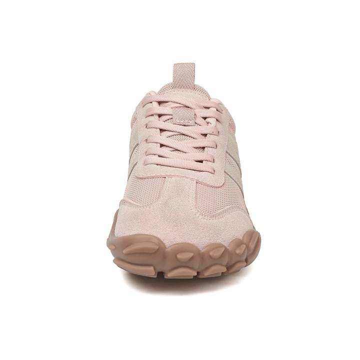 Barefoot Trail Shoes for Women - Outdoor Orthopaedic Comfort &amp; Grip