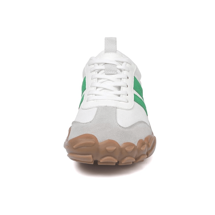 Barefoot Trail Shoes for Women - Outdoor Orthopaedic Comfort &amp; Grip