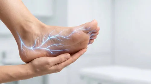 Neuropathy
