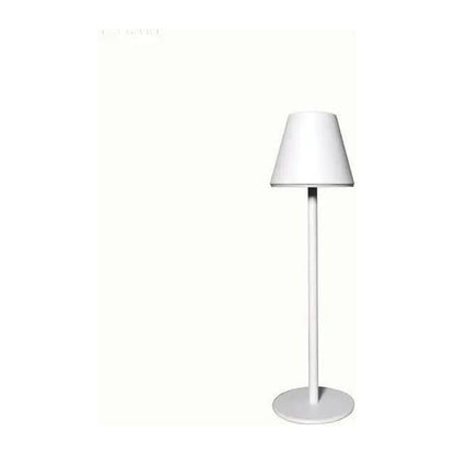 Nordic Sarios | Draadloze Oplaadbare Lamp voor Sfeer en Stijl Overal