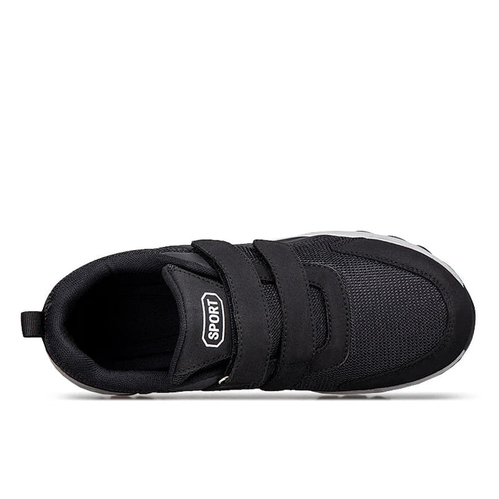 Orthopaedic Diabetic Walking Shoes for Women - Everyday Protection &amp; Support