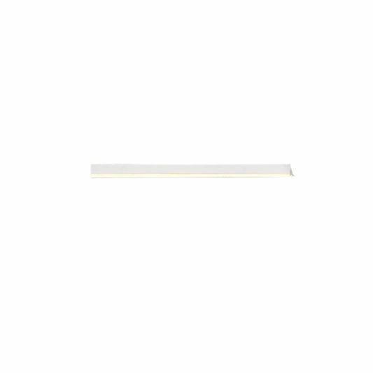 Moderne LED Plafondlamp | Zacht Warm Licht voor Gezellige Woonkamers
