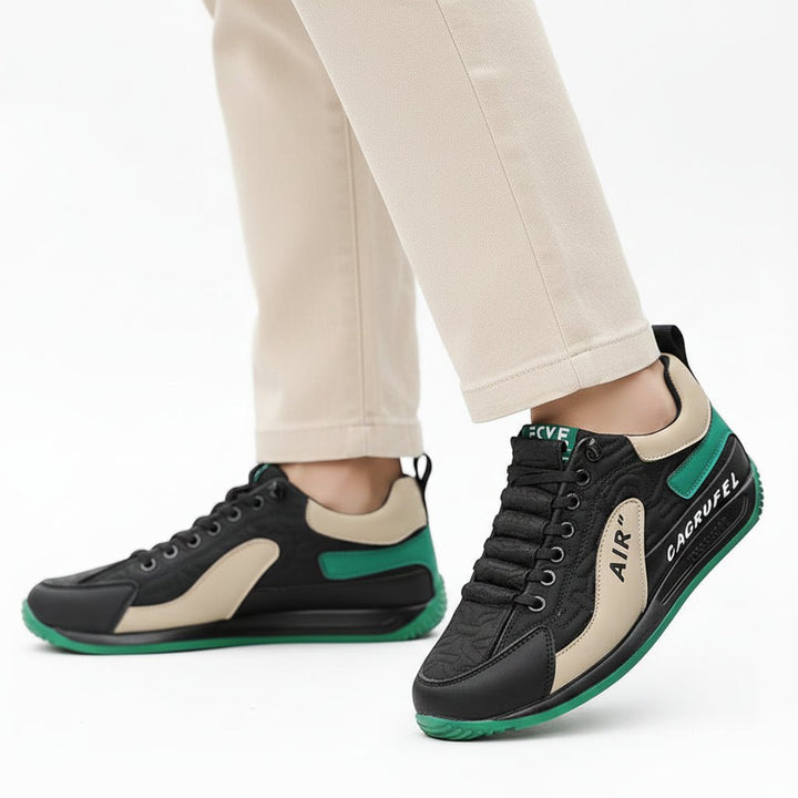 Orthopaedic Resistant &amp; Comfortable Shoes - Everyday Durability &amp; Support